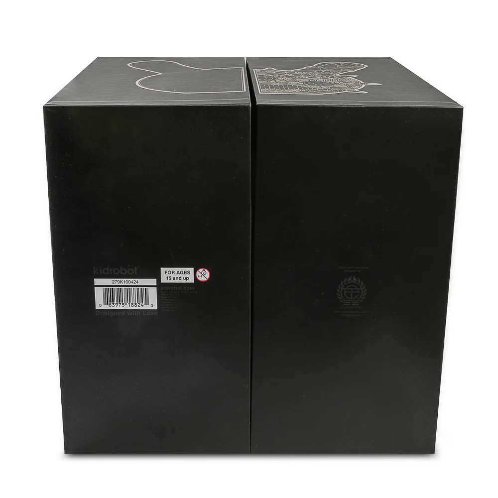 Product image 29