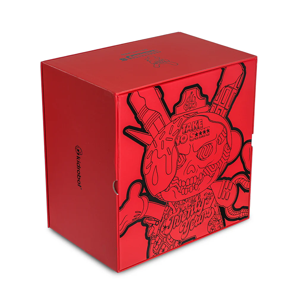 Product image 25