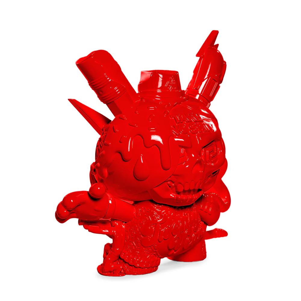 Product image 33