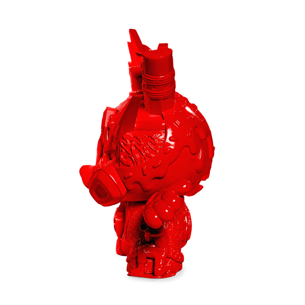 Product image 34