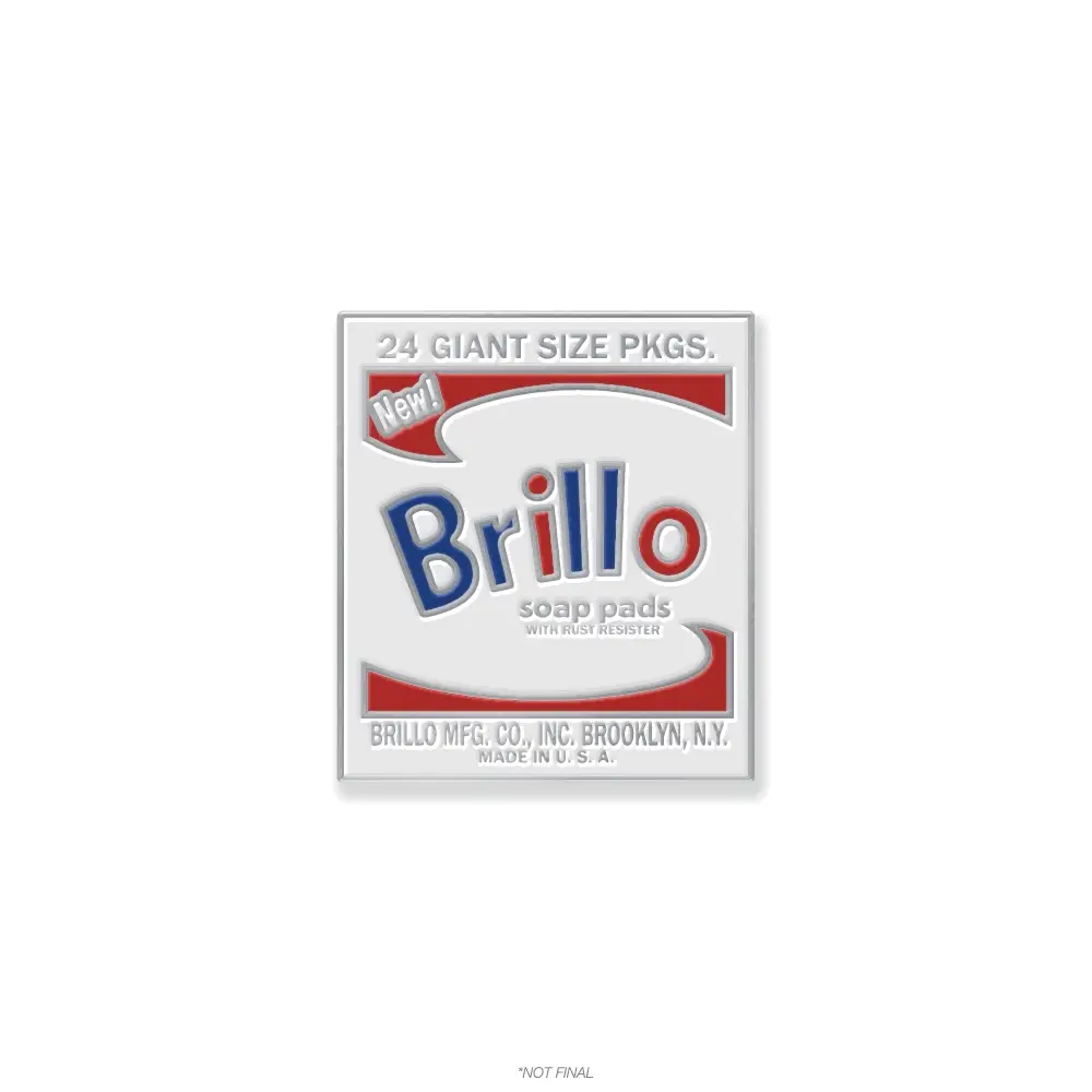 Product image 17