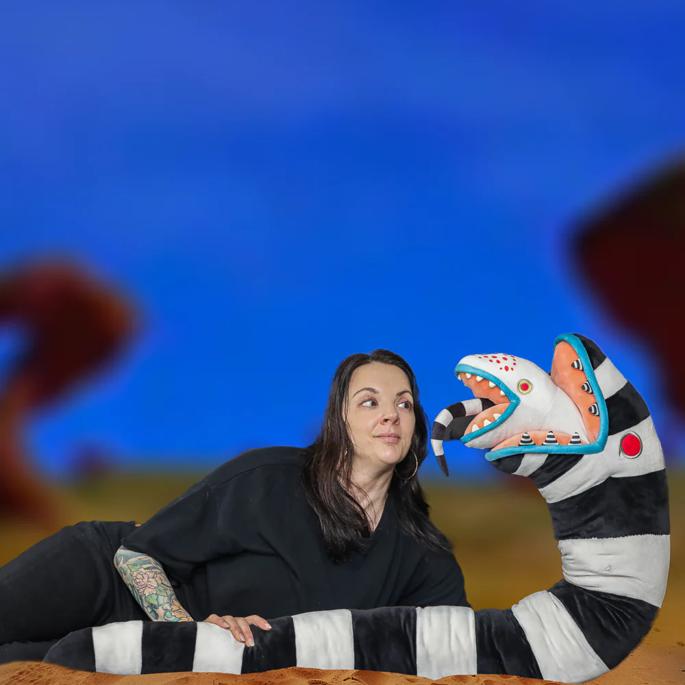 Product image 18
