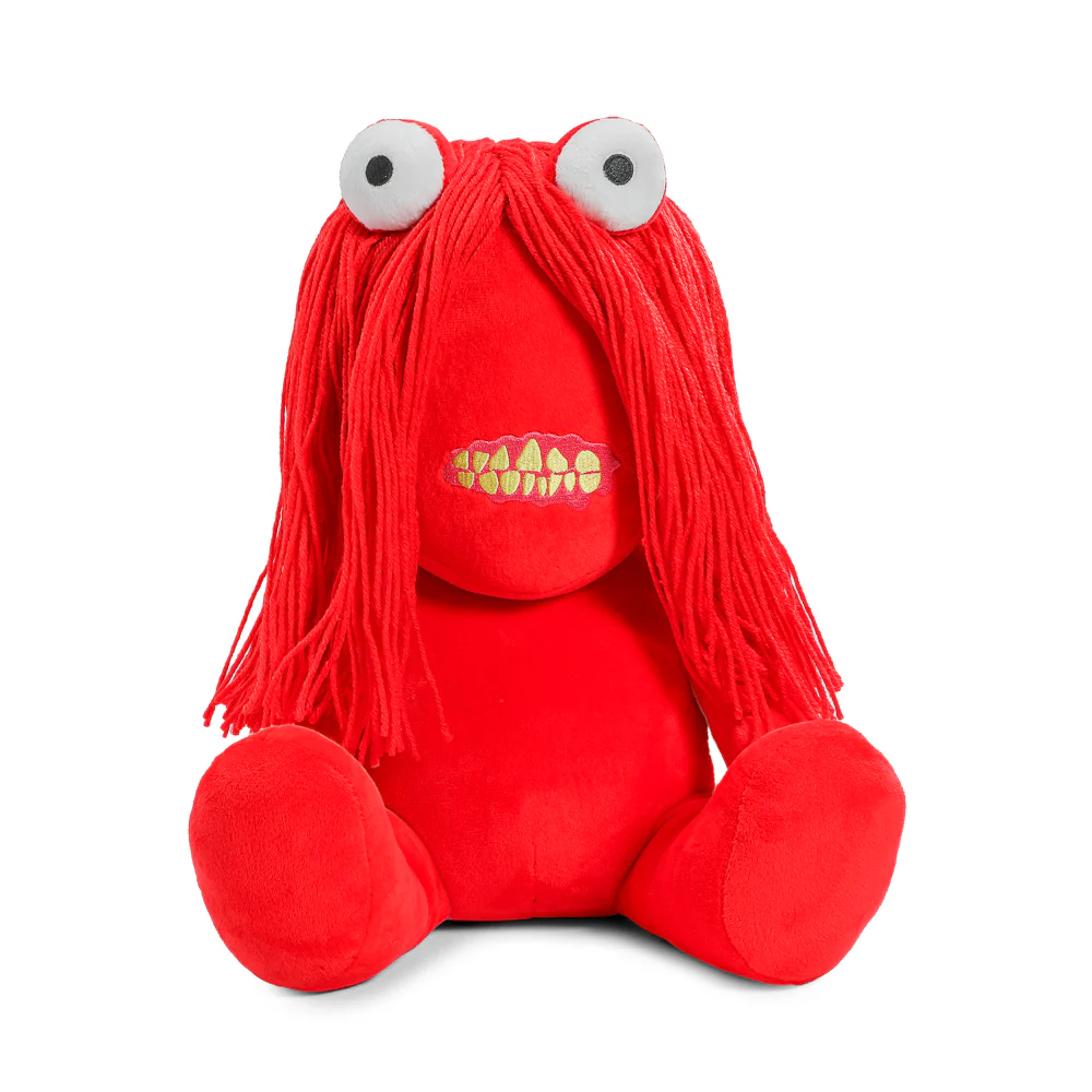 Product image 21