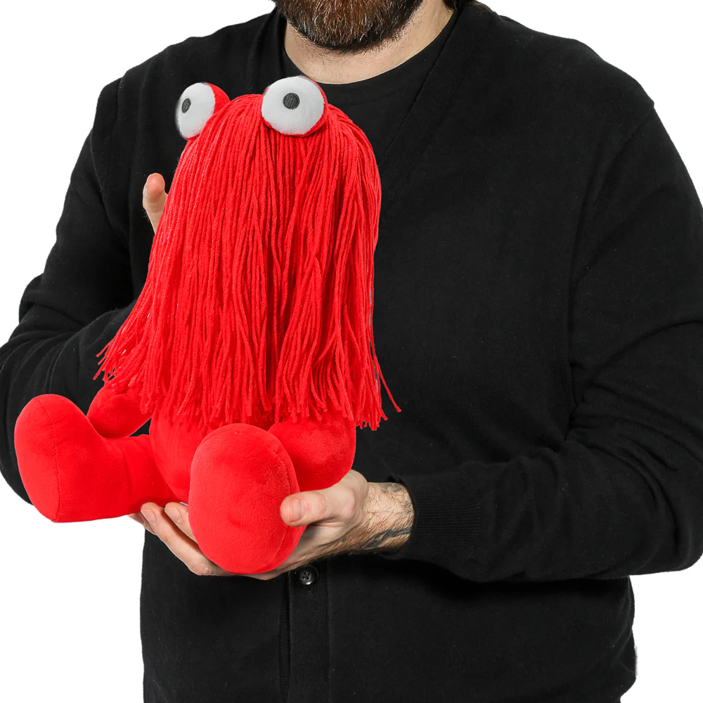 Product image 23