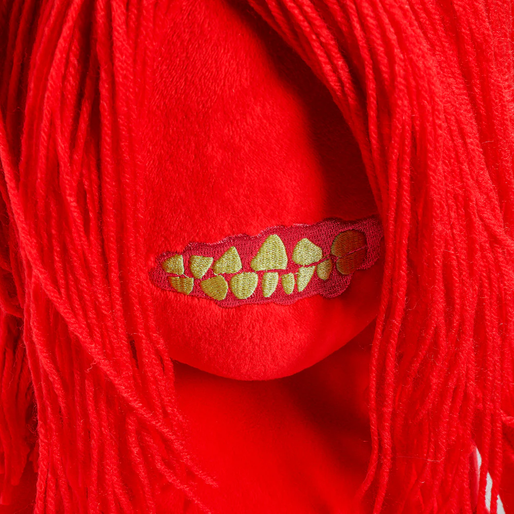 Product image 28