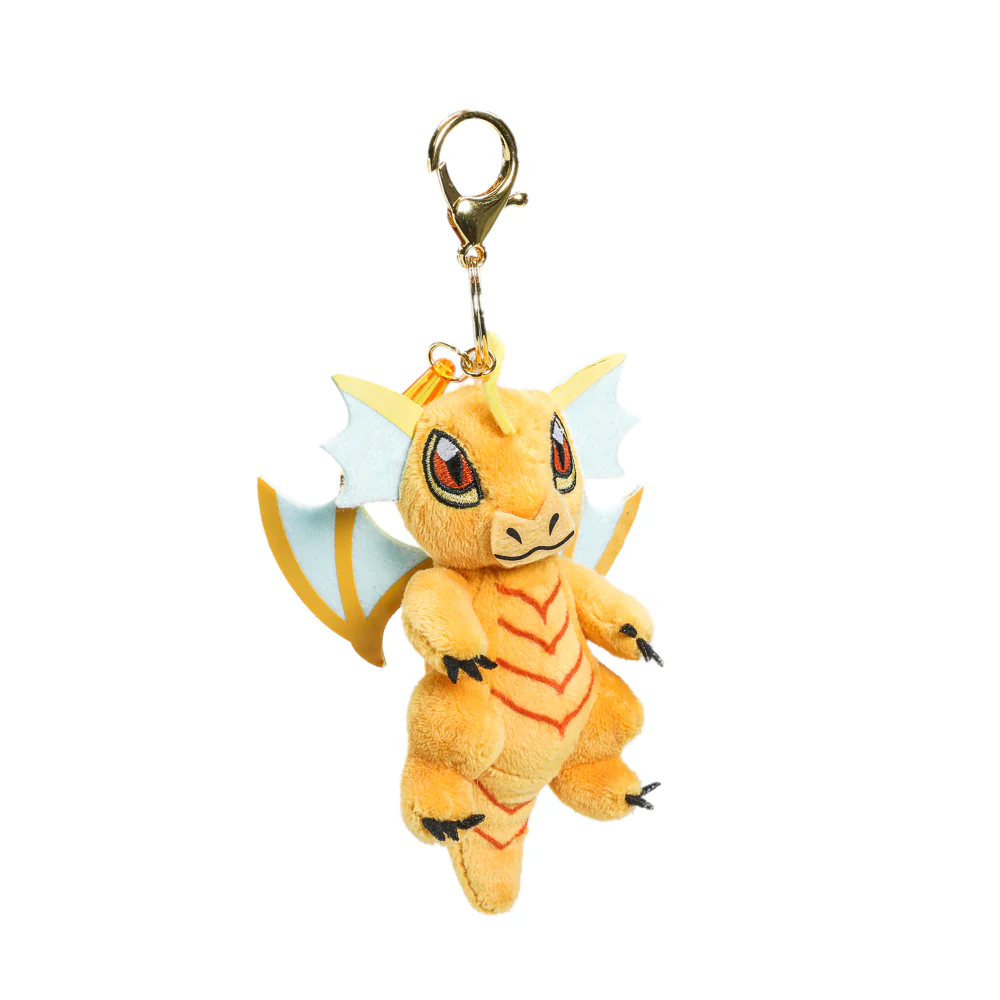 Product image 40