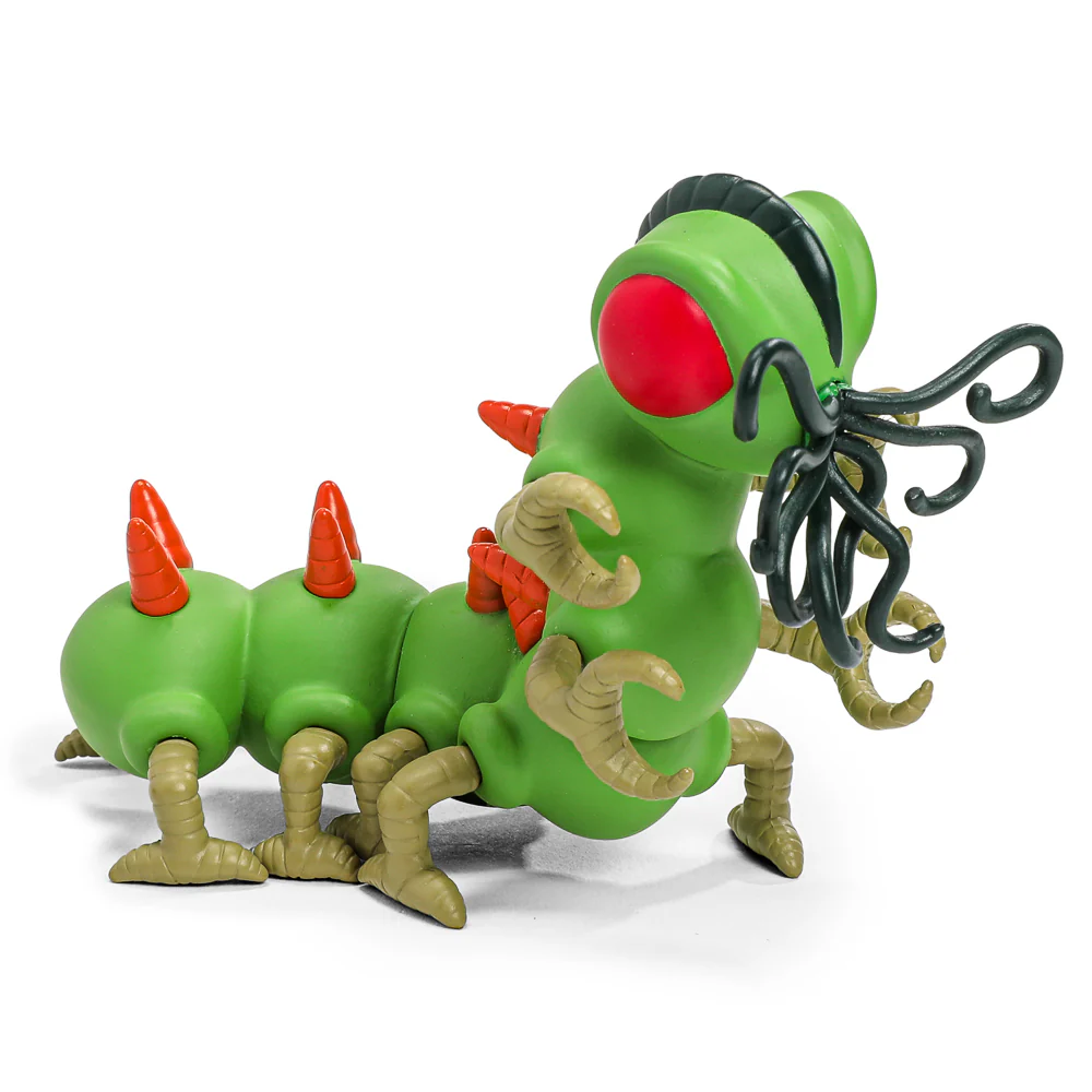 Product image 28
