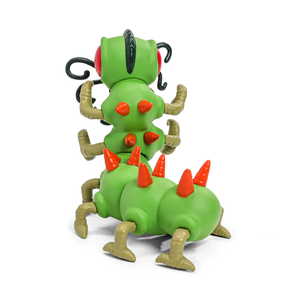 Product image 29