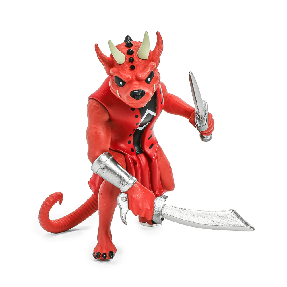 Product image 30