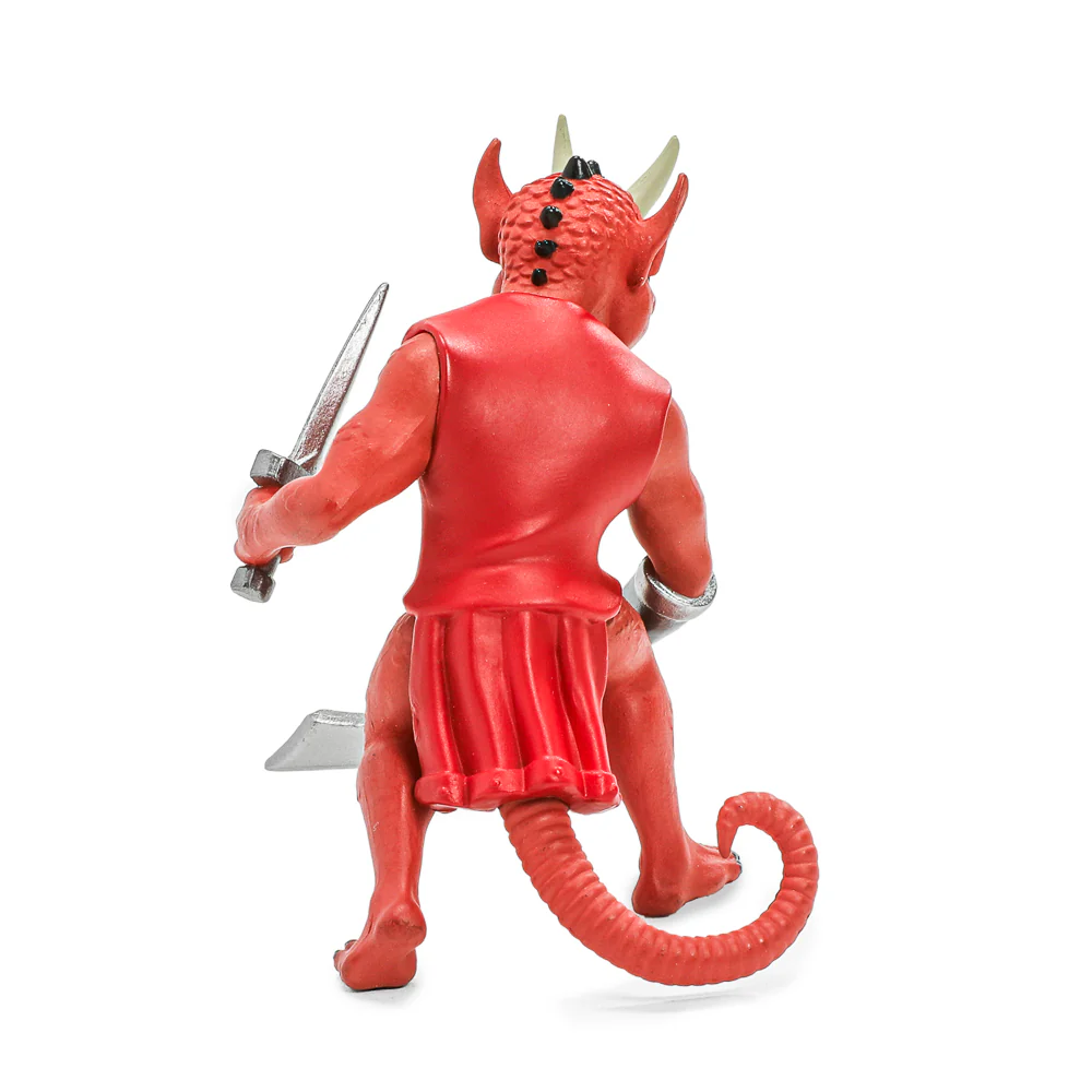Product image 31