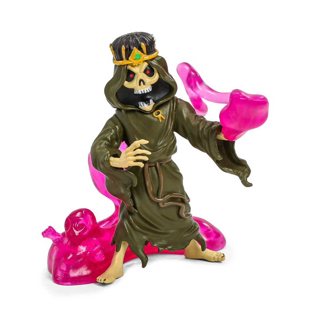 Product image 33