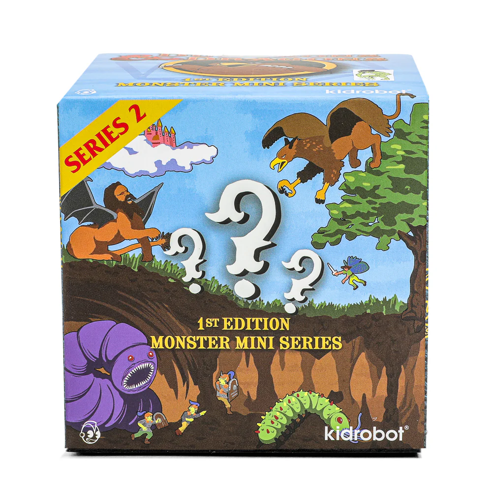 Product image 37