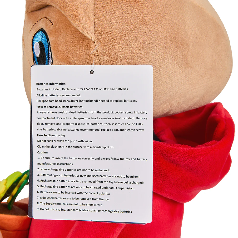 Product image 16