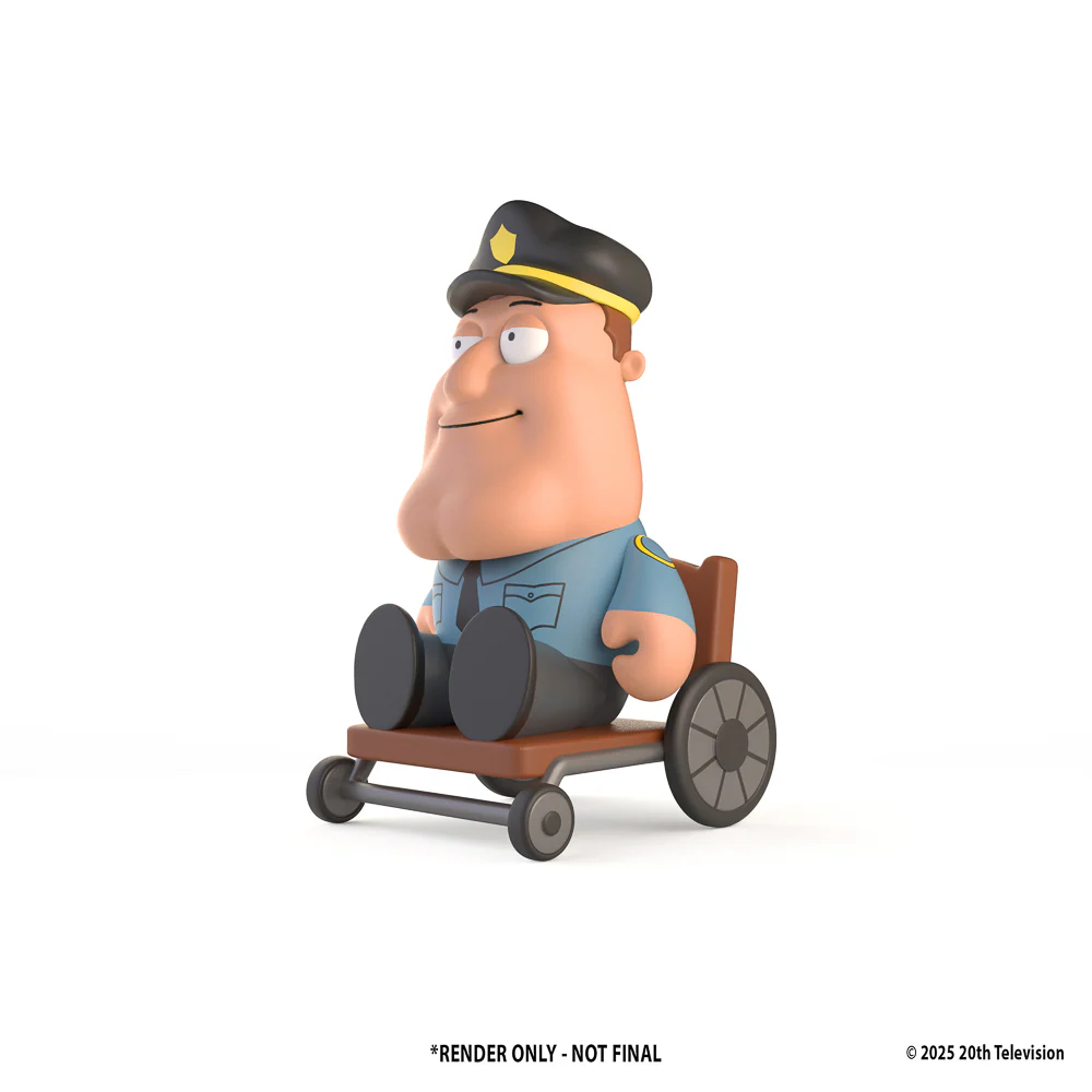 Product image 27