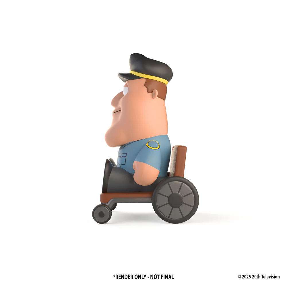 Product image 28