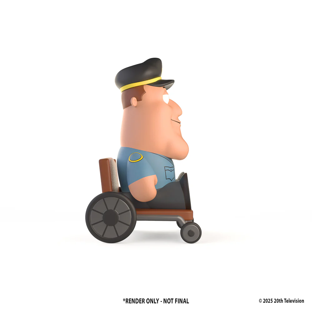 Product image 30