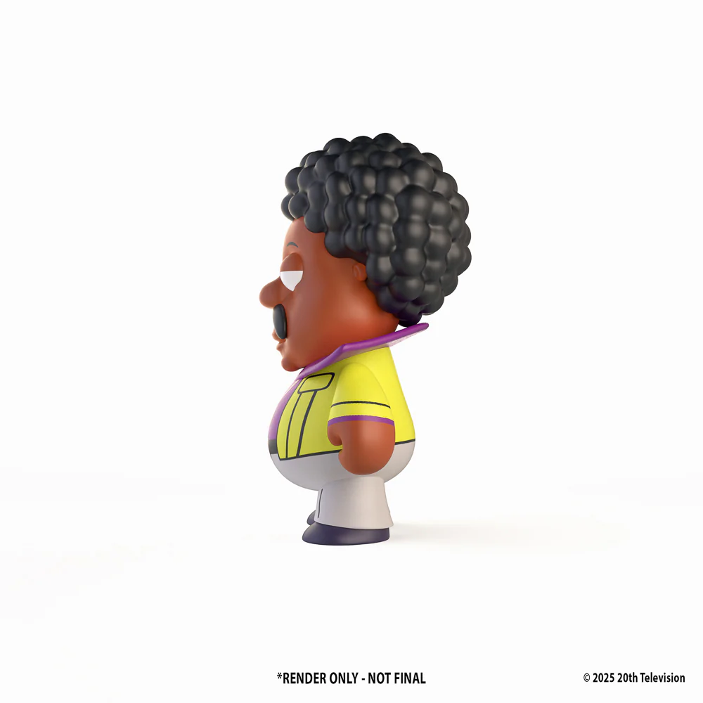 Product image 31