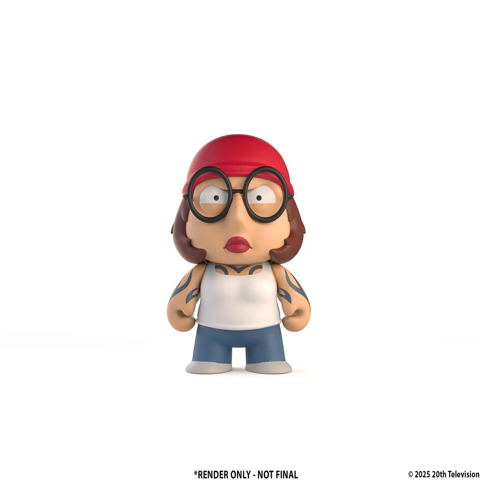 Product image 38