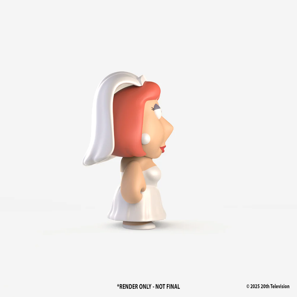 Product image 45