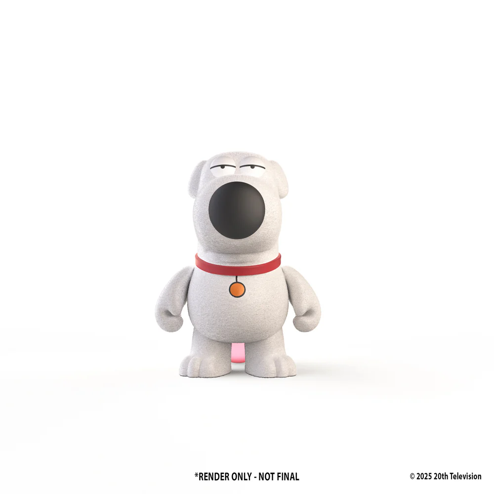 Product image 46