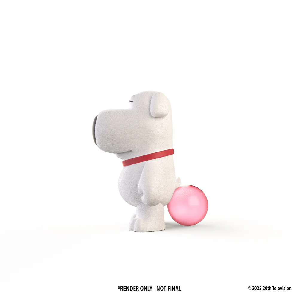 Product image 47