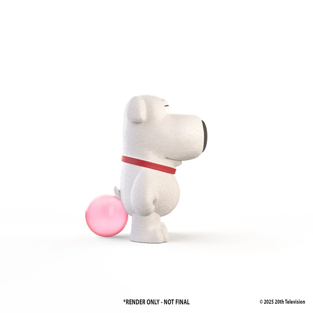 Product image 49