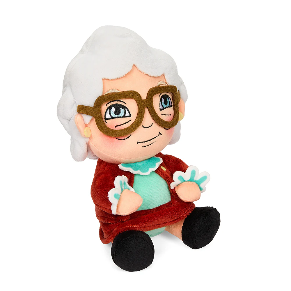 Product image 26