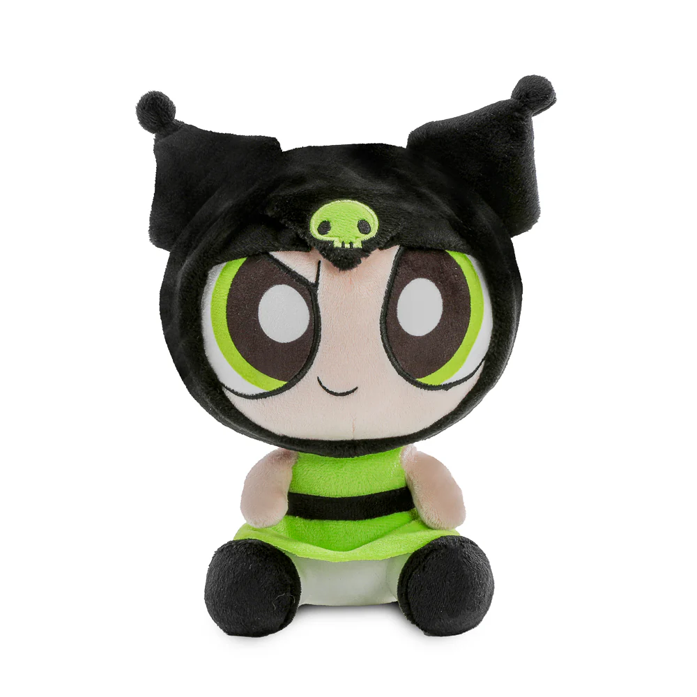 Featured Pre-Orders