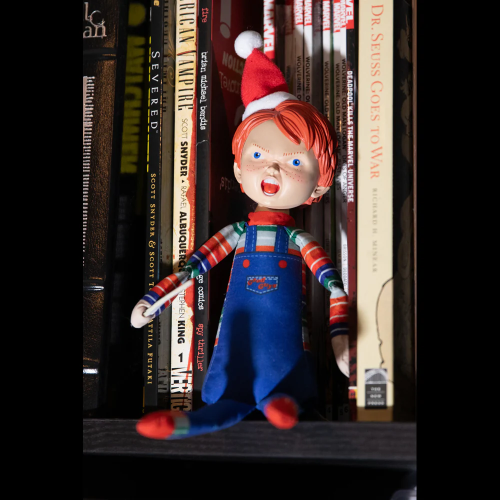 Product image 21