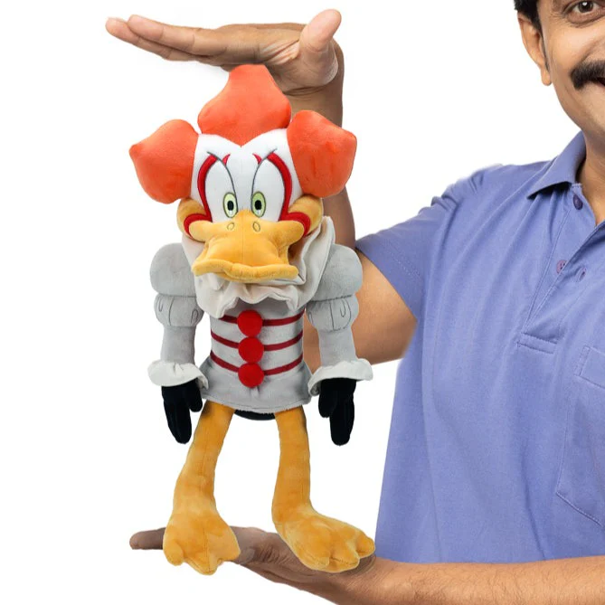 Thumbnail 2