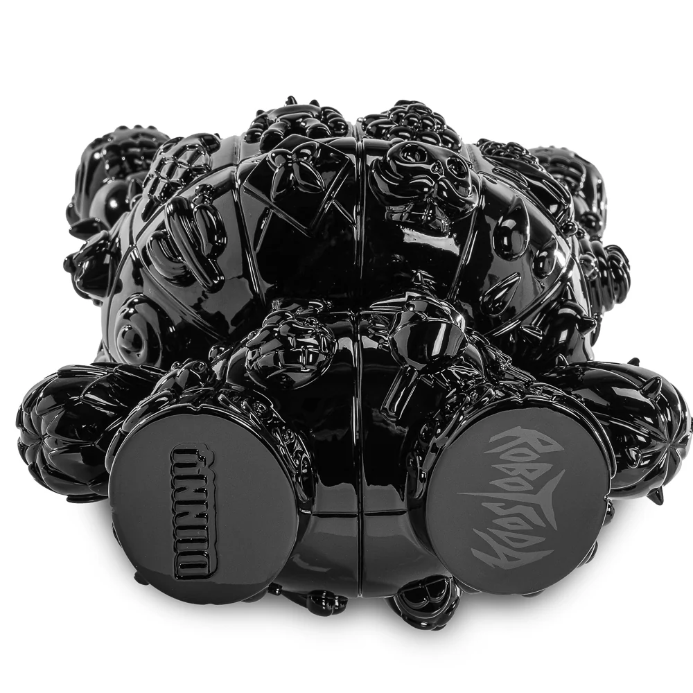 Product image 30