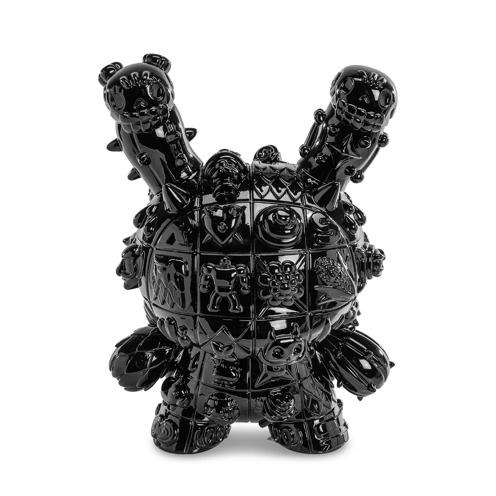 Product image 36