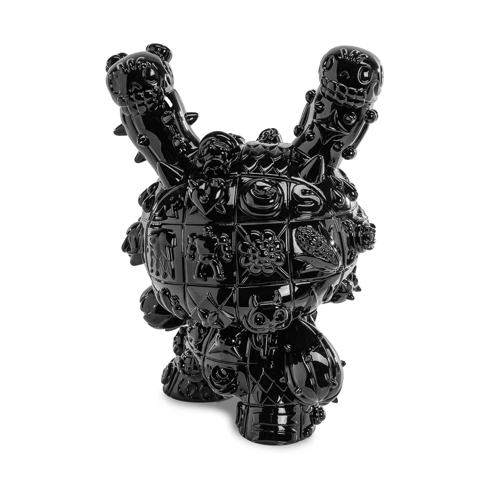 Product image 37