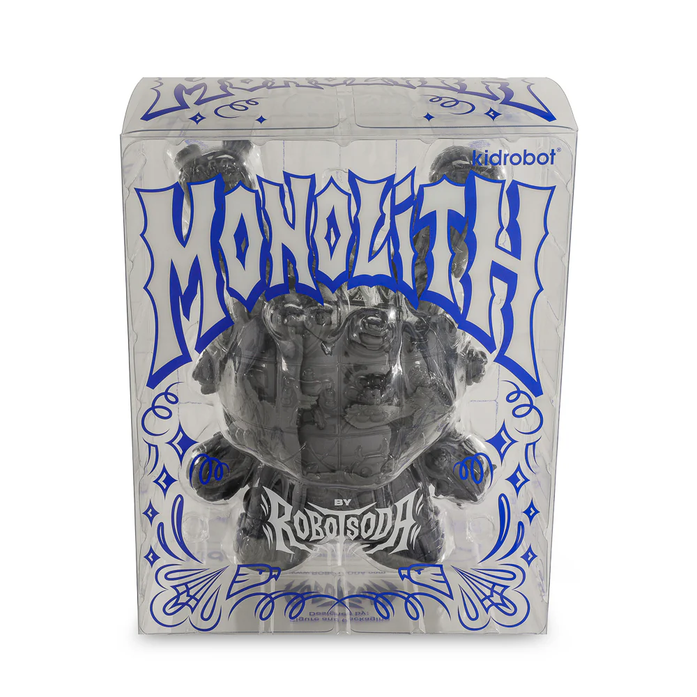 Product image 43