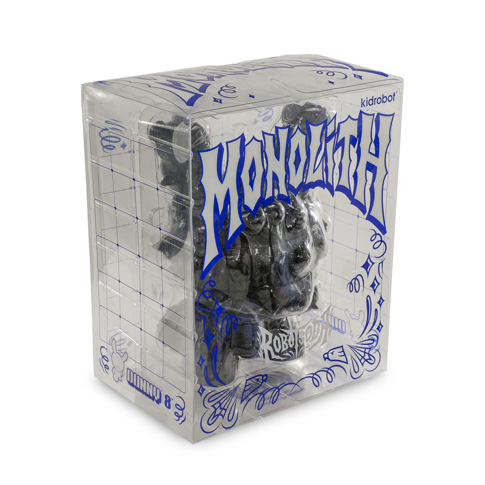Product image 44