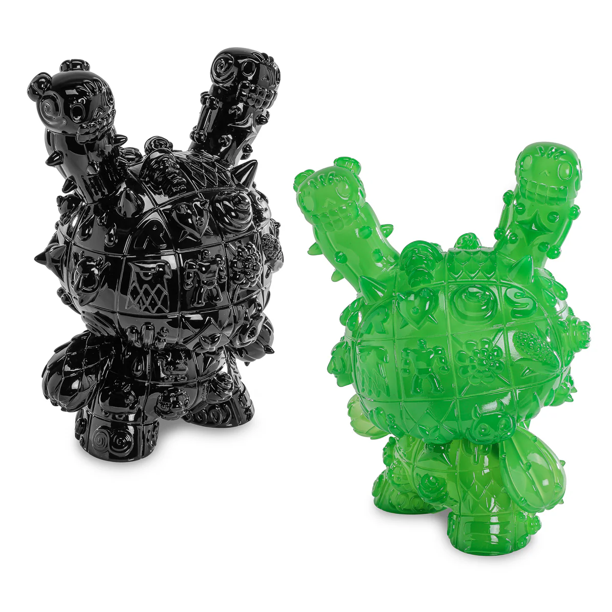 Product image 47
