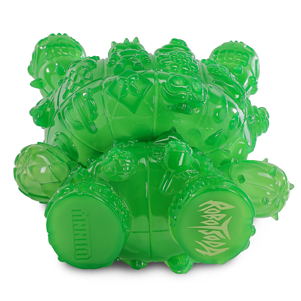 Product image 29
