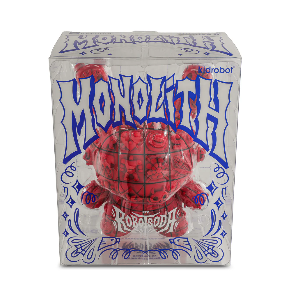 Product image 30