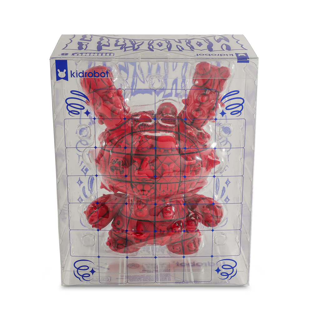 Product image 33
