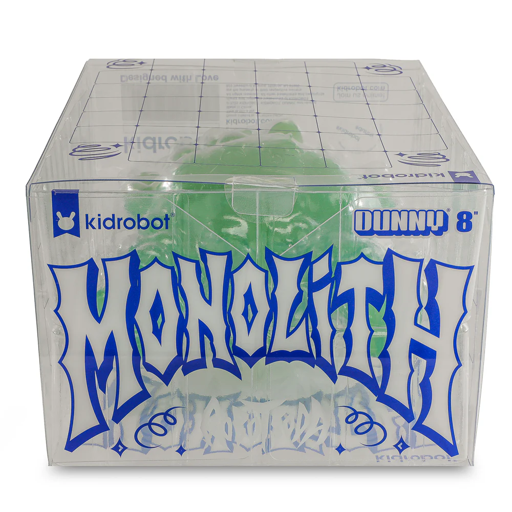 Product image 45