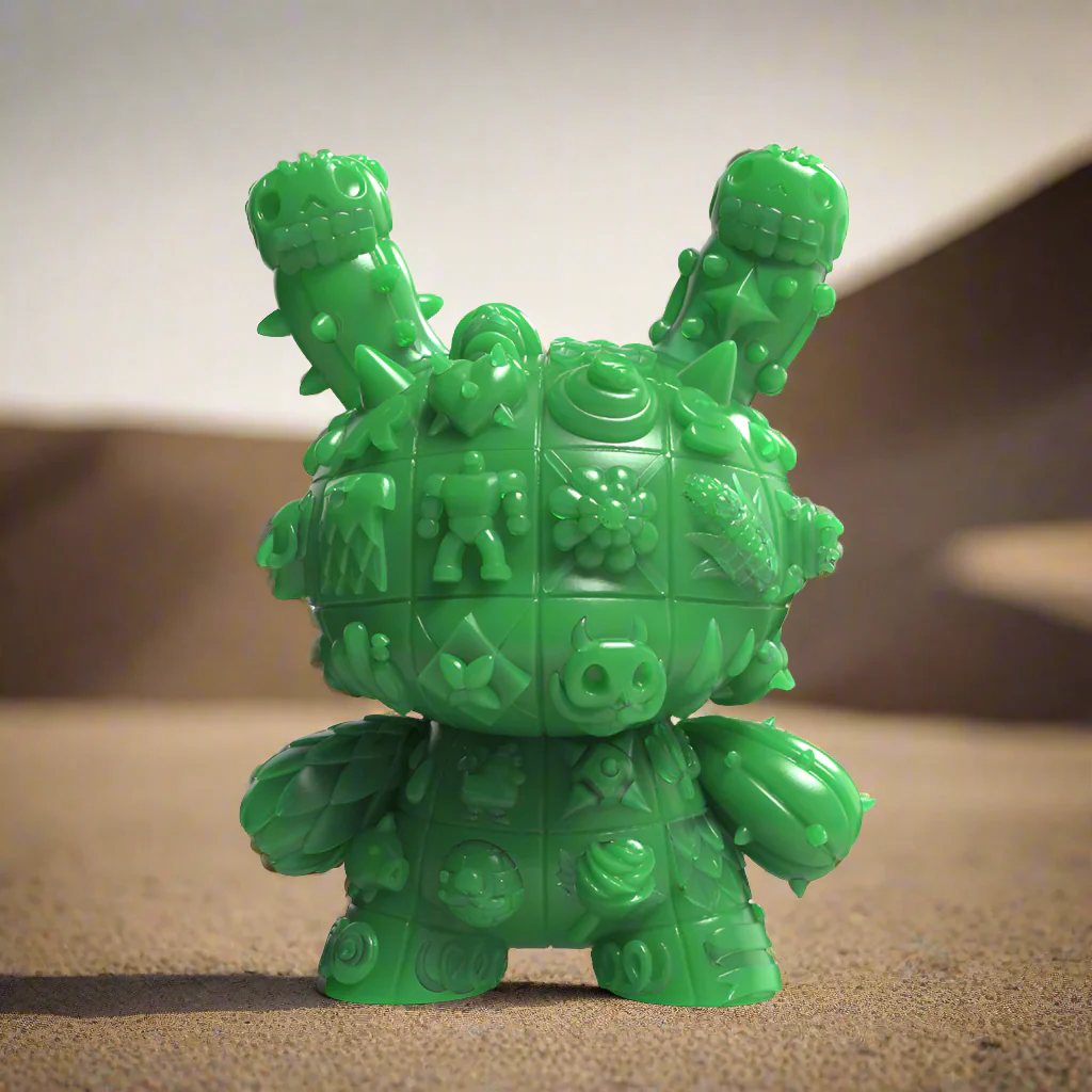 Product image 23