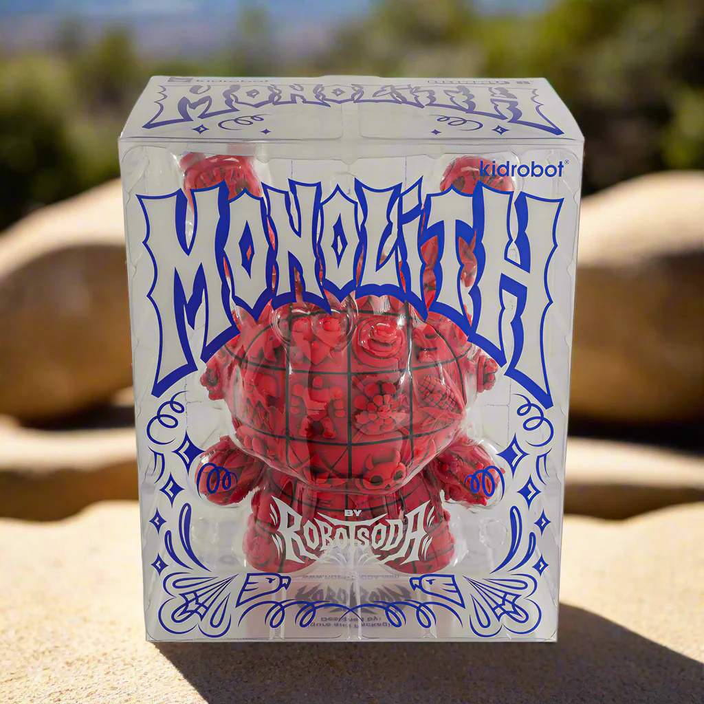 Product image 18
