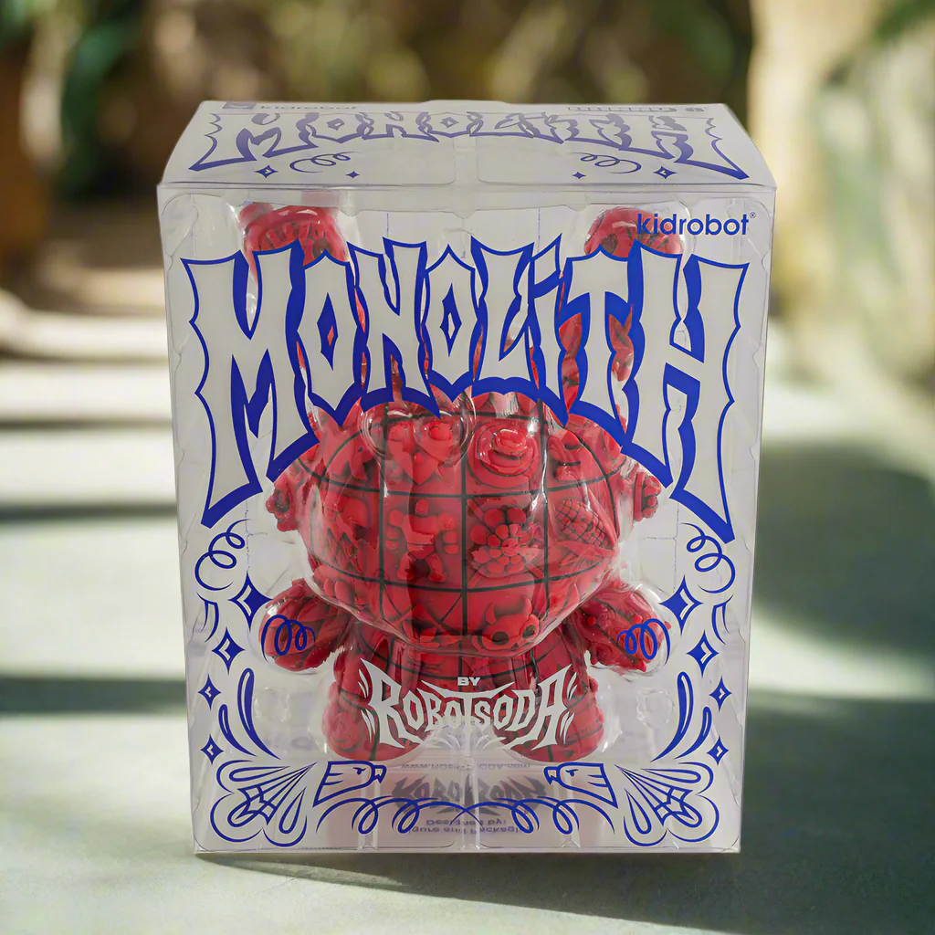 Product image 19