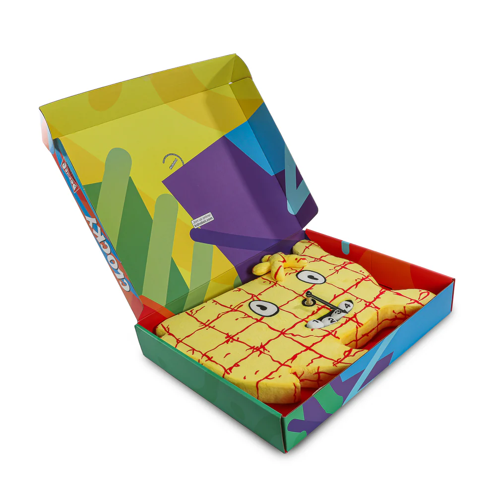 Product image 18