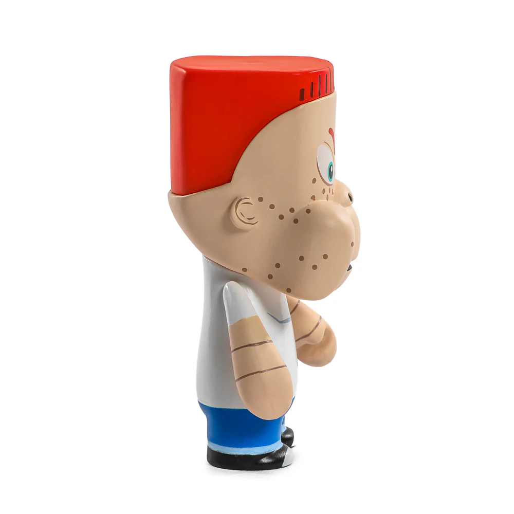 Product image 33
