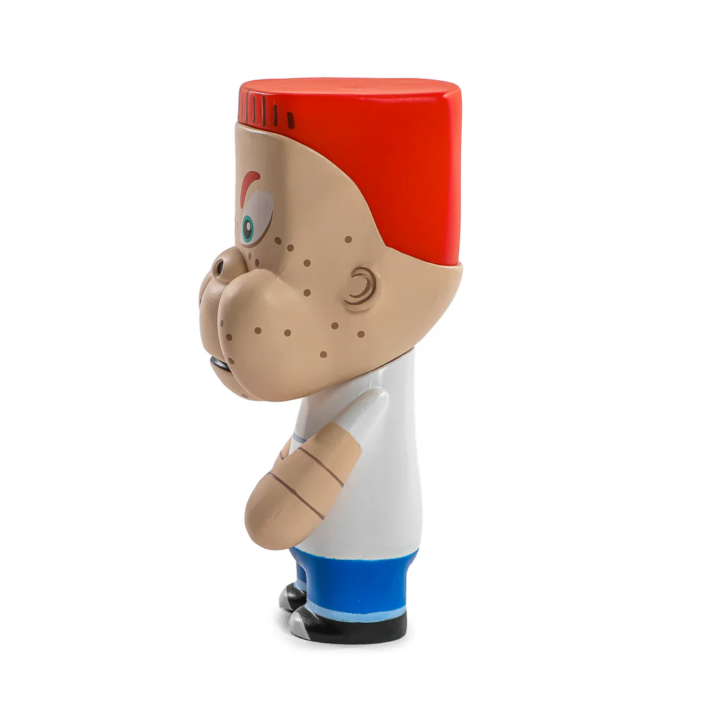 Product image 35