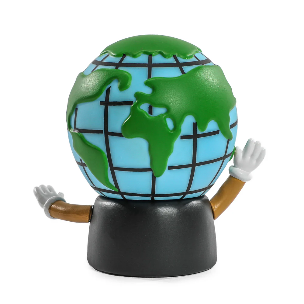 Product image 42