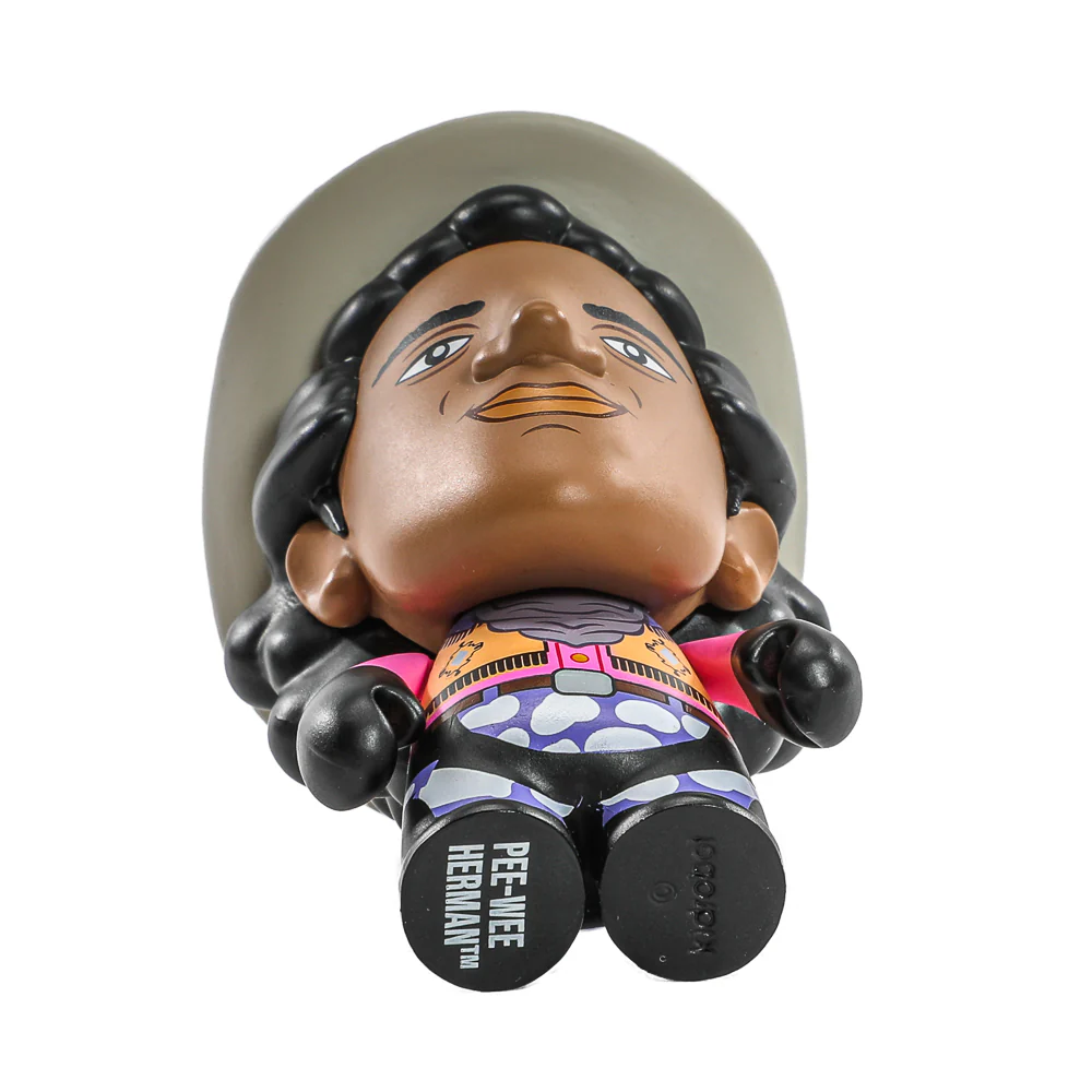 Product image 48