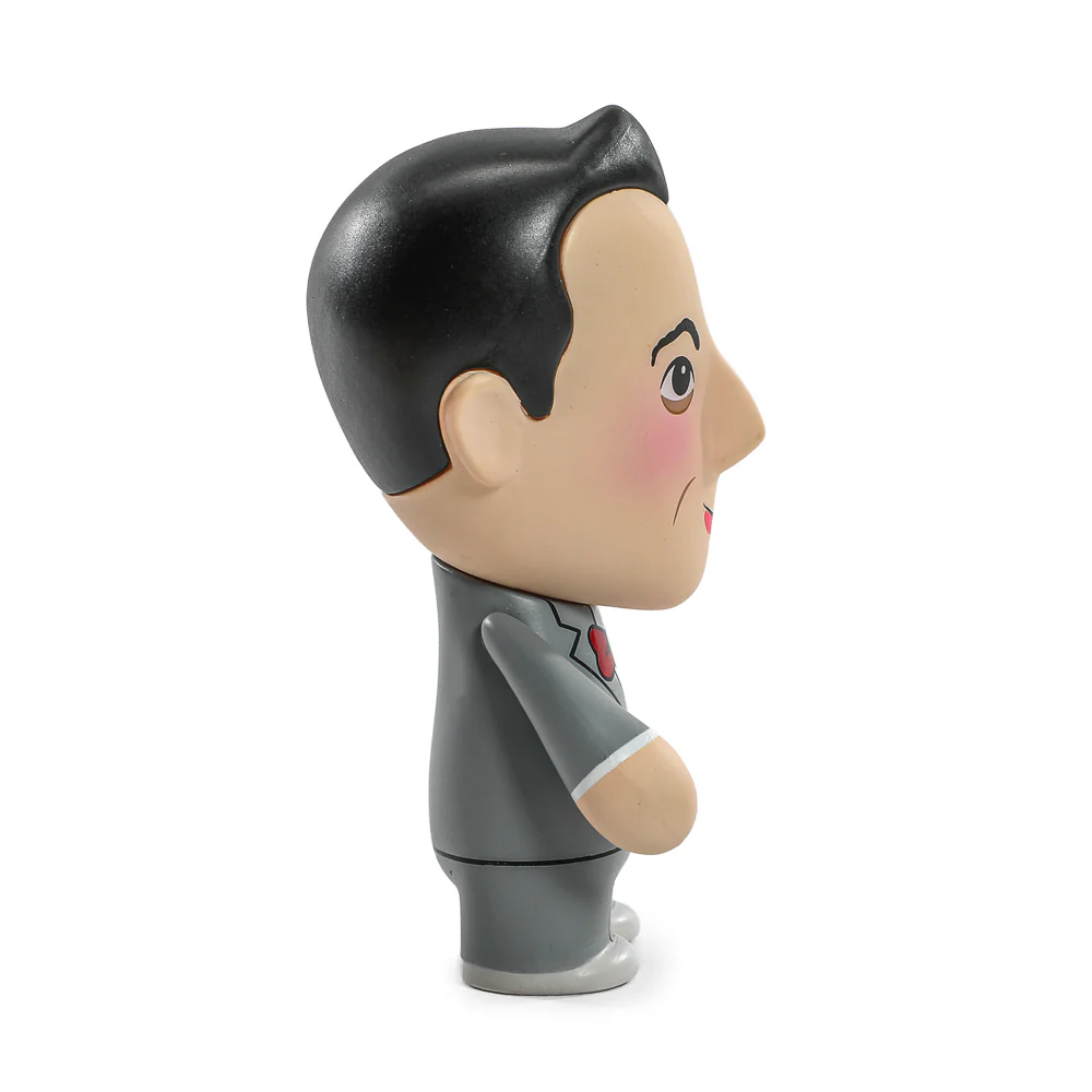 Product image 49