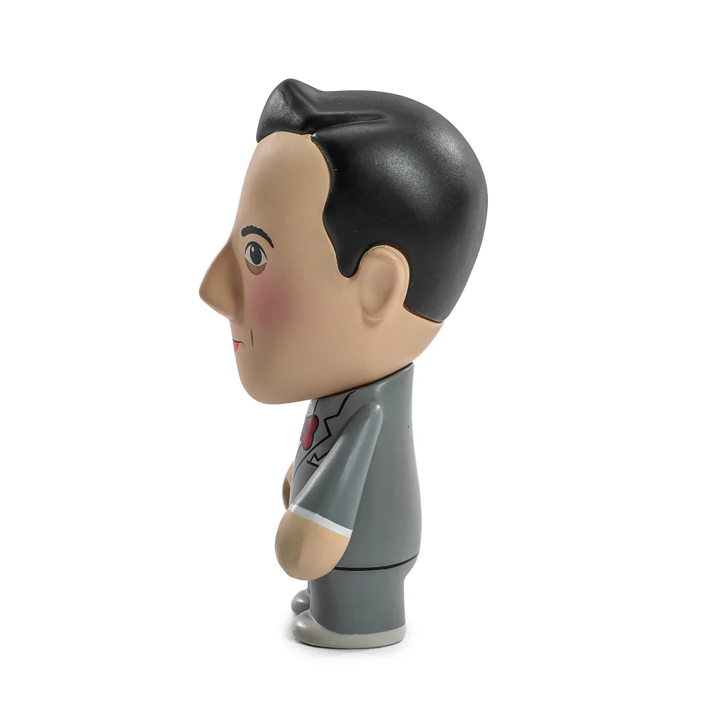 Product image 55